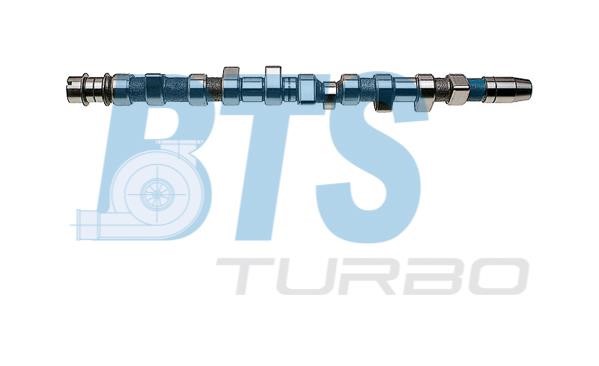 BTS Turbo CP10253 Camshaft CP10253