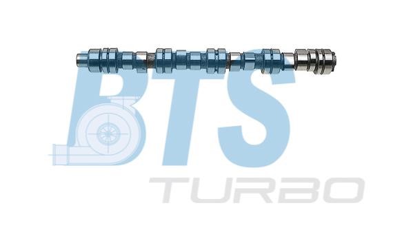 BTS Turbo CP11107 Camshaft CP11107