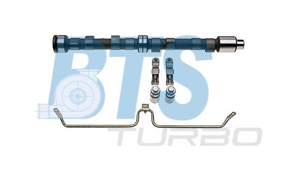BTS Turbo CP61113 Camshaft set CP61113