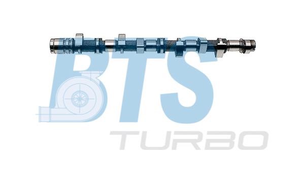 BTS Turbo CP15008 Camshaft CP15008