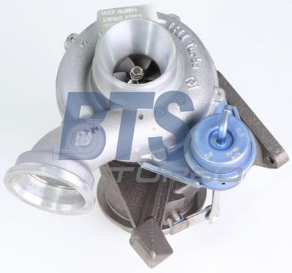 Buy BTS Turbo T915435 – good price at EXIST.AE!