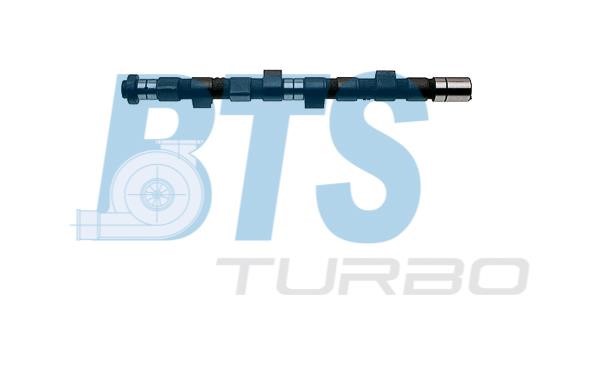 BTS Turbo CP16467 Camshaft CP16467