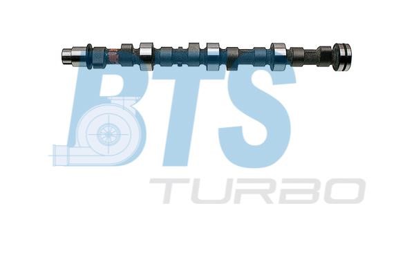 BTS Turbo CP11921 Camshaft CP11921