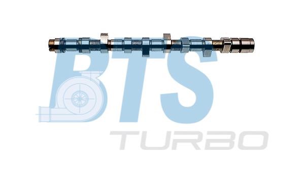 BTS Turbo CP15019 Camshaft CP15019