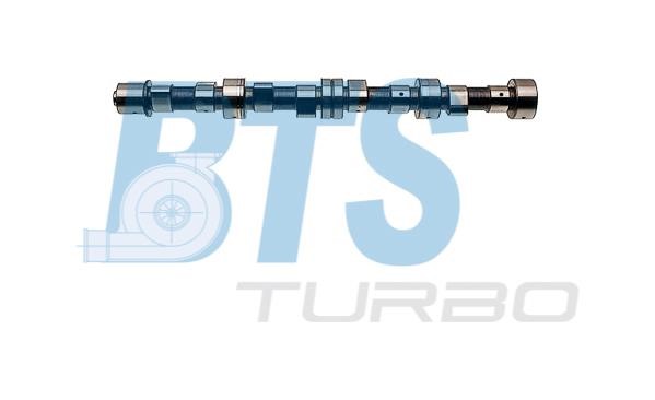 BTS Turbo CP12213 Camshaft CP12213