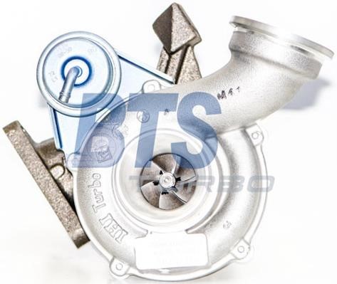 Buy BTS Turbo T915435 at a low price in United Arab Emirates!