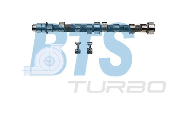 BTS Turbo CP61901 Camshaft set CP61901