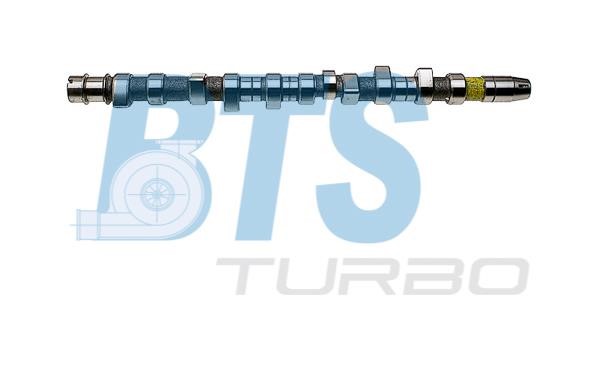 BTS Turbo CP10293 Camshaft CP10293