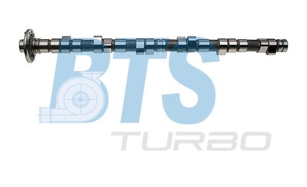 BTS Turbo CP11913 Camshaft CP11913