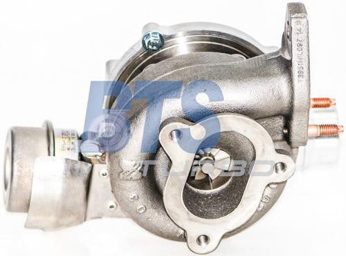 Buy BTS Turbo T916171 – good price at EXIST.AE!