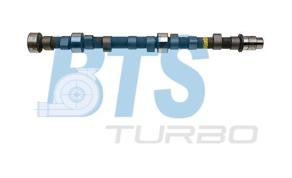 BTS Turbo CP11904 Camshaft CP11904