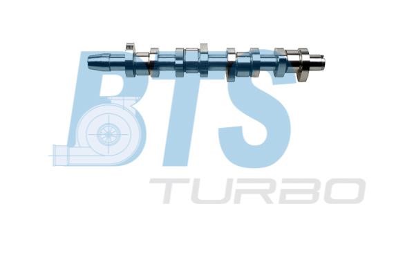 BTS Turbo CP10249 Camshaft CP10249