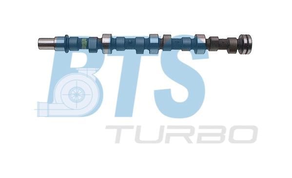 BTS Turbo CP11912 Camshaft CP11912