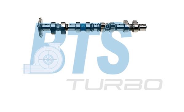 BTS Turbo CP11932 Camshaft CP11932