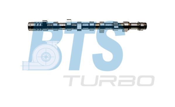 BTS Turbo CP15012 Camshaft CP15012