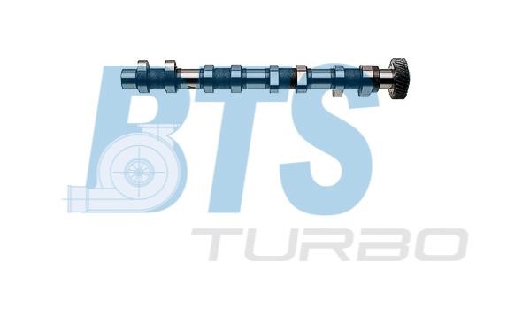 BTS Turbo CP12235 Camshaft CP12235