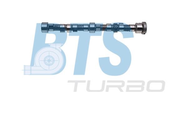 BTS Turbo CP11106 Camshaft CP11106