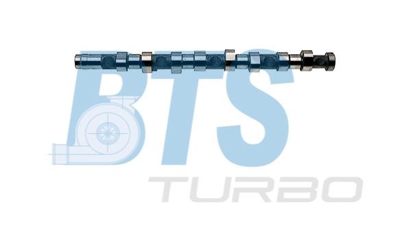 BTS Turbo CP15022 Camshaft CP15022