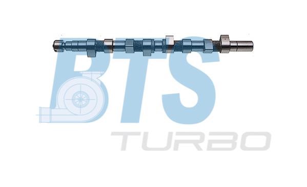 BTS Turbo CP11417 Camshaft CP11417