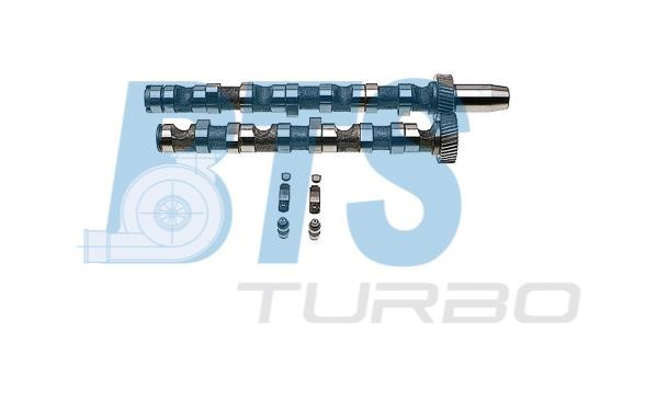 BTS Turbo CP60238 Camshaft CP60238