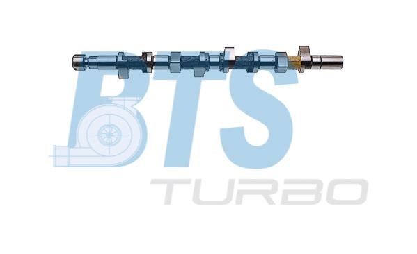 BTS Turbo CP11422 Camshaft CP11422