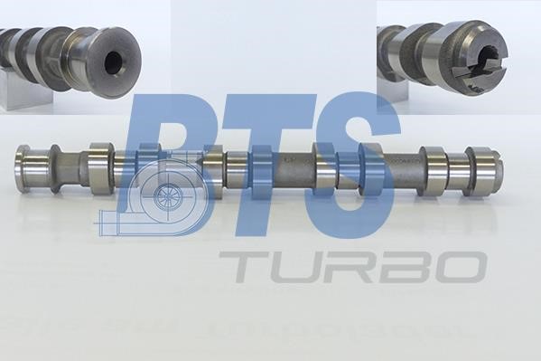 BTS Turbo CP12250 Camshaft CP12250