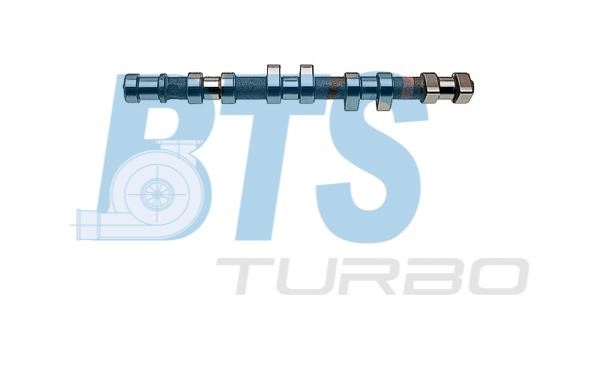 BTS Turbo CP12238 Camshaft CP12238