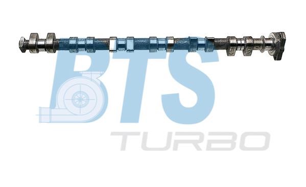 BTS Turbo CP10631 Camshaft CP10631