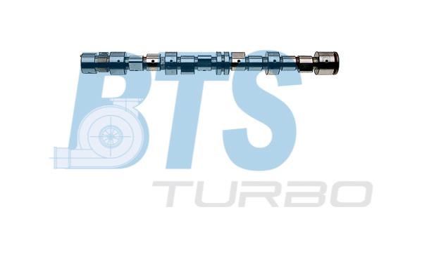 BTS Turbo CP17360 Camshaft CP17360