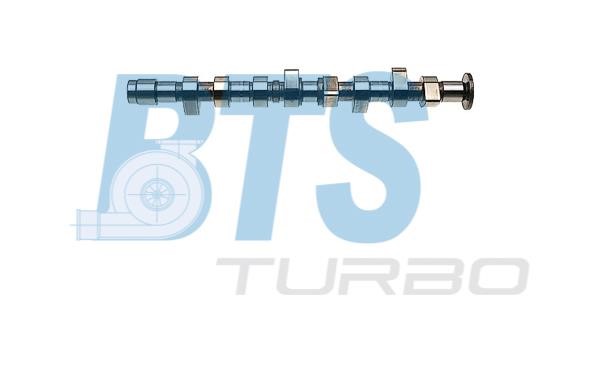 BTS Turbo CP10232 Camshaft CP10232