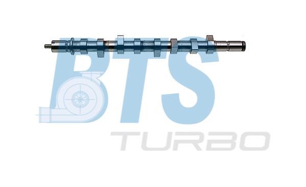 BTS Turbo CP11449 Camshaft CP11449