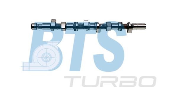 BTS Turbo CP11409 Camshaft CP11409