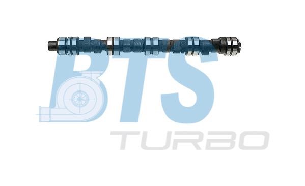 BTS Turbo CP11132 Camshaft CP11132