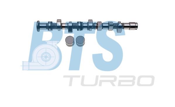 BTS Turbo CP60211 Camshaft CP60211