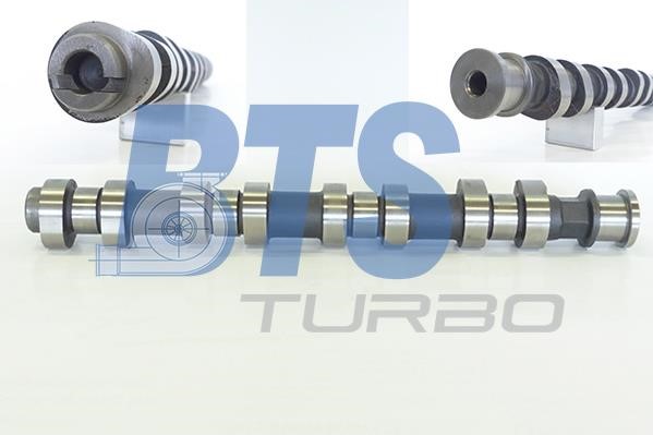 BTS Turbo CP12251 Camshaft CP12251