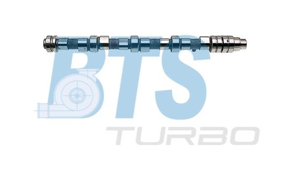BTS Turbo CP11408 Camshaft CP11408