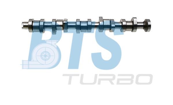 BTS Turbo CP10258 Camshaft CP10258