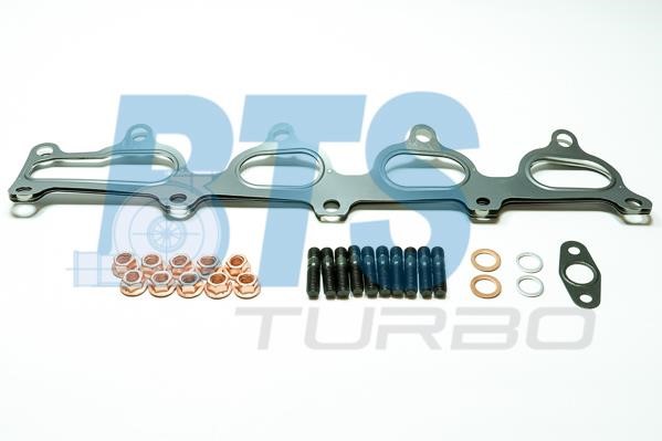 BTS Turbo T931192ABS Turbine mounting kit T931192ABS