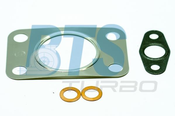 BTS Turbo T931143ABS Turbine mounting kit T931143ABS