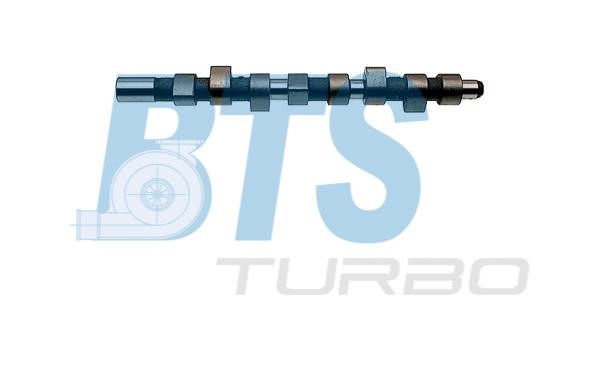 BTS Turbo CP16323 Camshaft CP16323