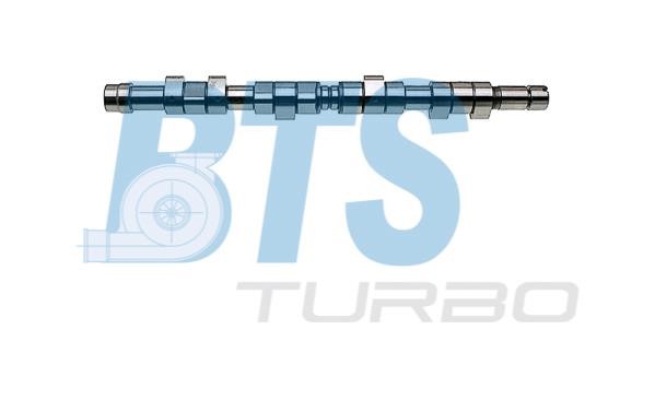 BTS Turbo CP11450 Camshaft CP11450