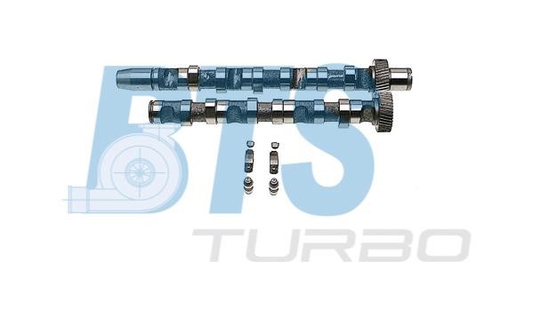 BTS Turbo CP60239 Camshaft CP60239