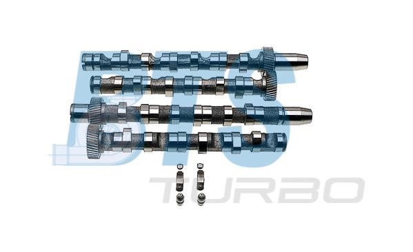BTS Turbo CP60230 Camshaft CP60230