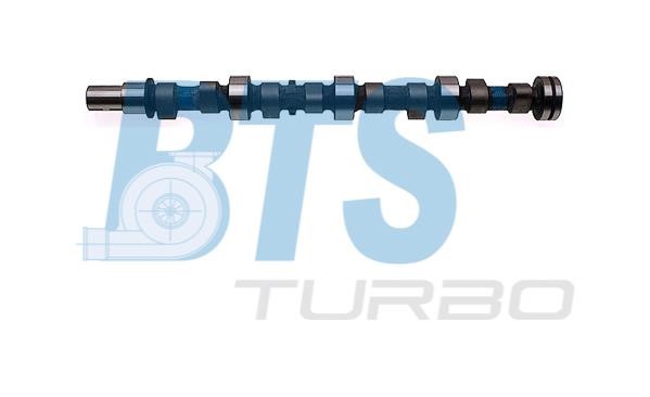 BTS Turbo CP11941 Camshaft CP11941