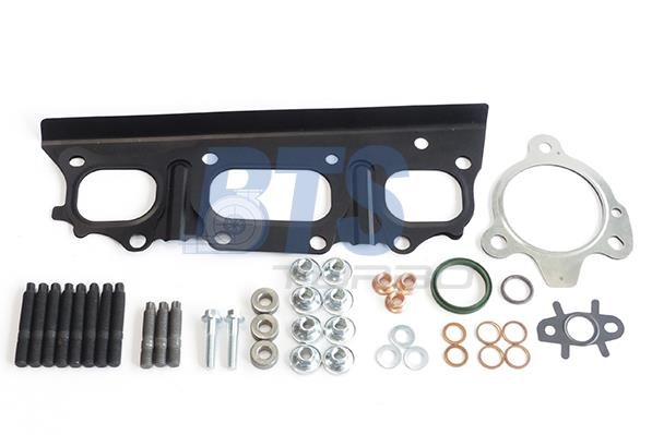 BTS Turbo T931498ABS Turbine mounting kit T931498ABS