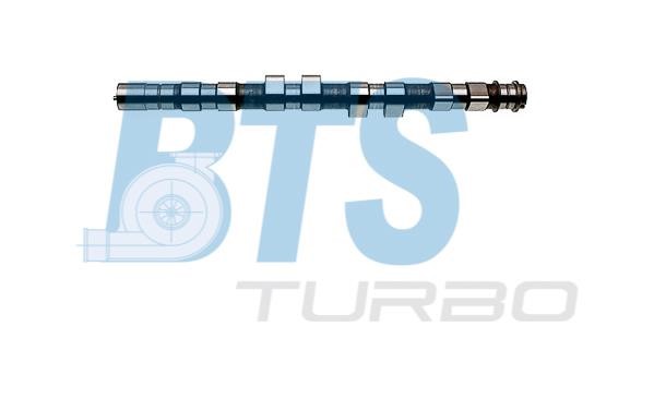 BTS Turbo CP16469 Camshaft CP16469