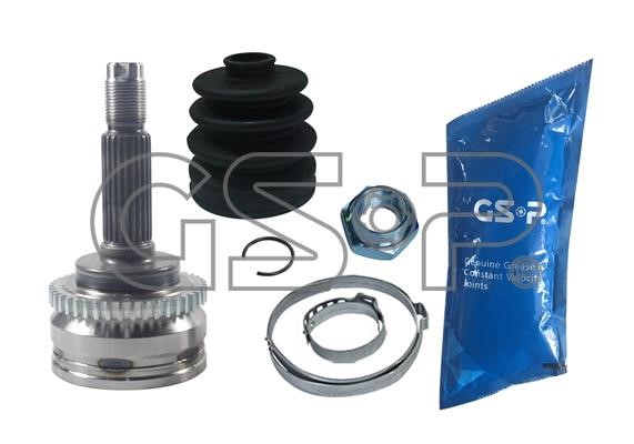 GSP 868005 CV joint 868005
