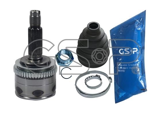 GSP 824129 CV joint 824129