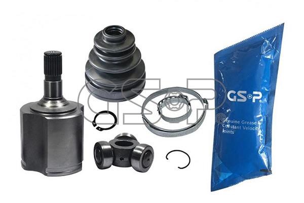 GSP 610011 CV joint 610011