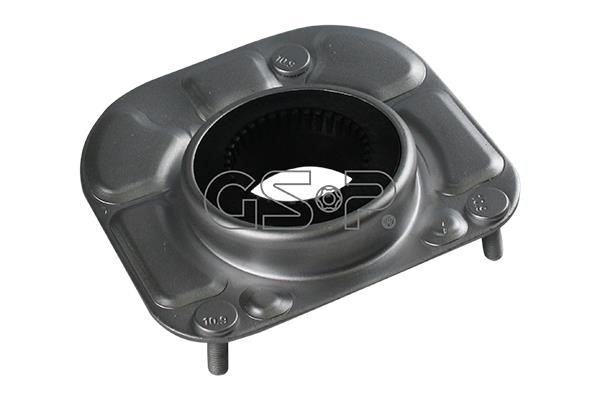 GSP 510799 Shock absorber bearing 510799